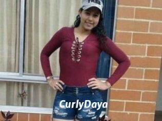 CurlyDaya