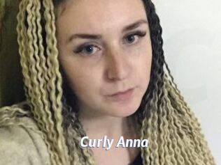 Curly_Anna