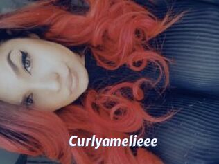 Curlyamelieee