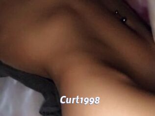 Curt1998