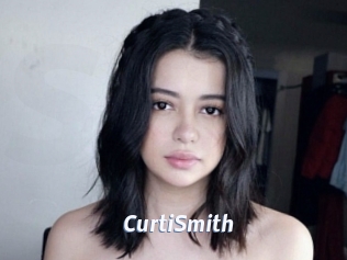 CurtiSmith