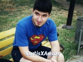 CurtisXAmaze