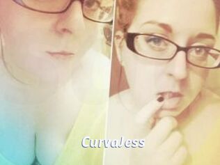 CurvaJess