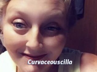 Curvaceouscilla