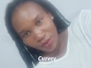 Curvey
