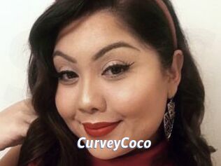 CurveyCoco
