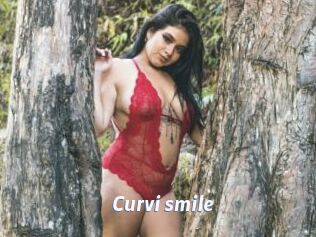 Curvi_smile