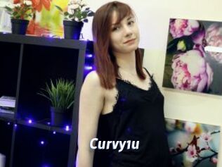 Curvy1u