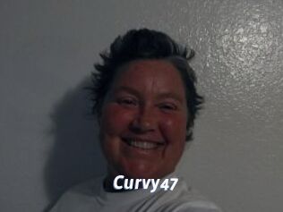 Curvy47
