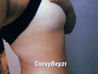 CurvyBey21
