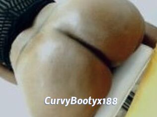 CurvyBootyx188