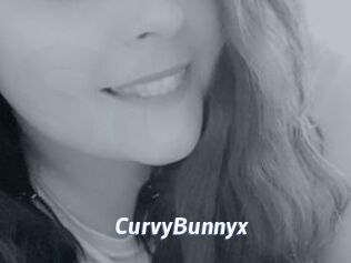 CurvyBunnyx