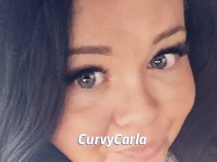 CurvyCarla