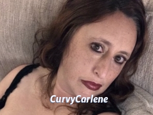 CurvyCarlene