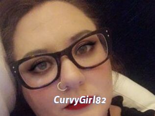 CurvyGirl82