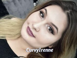 CurvyIrenne
