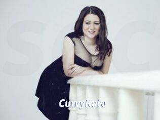 CurvyKate