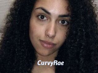 CurvyRae