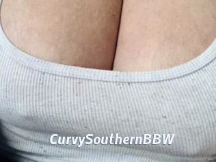 CurvySouthernBBW