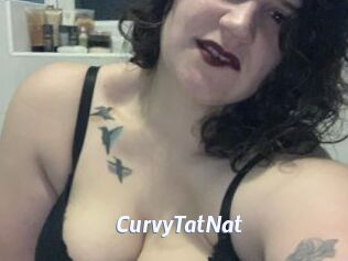 CurvyTatNat
