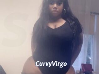 CurvyVirgo