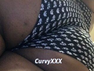CurvyXXX