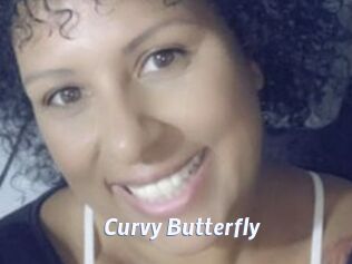 Curvy_Butterfly
