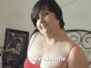 Curvy_Christie