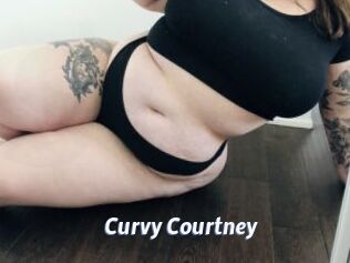 Curvy_Courtney