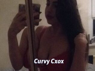 Curvy_Cxox