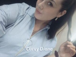Curvy_Diana