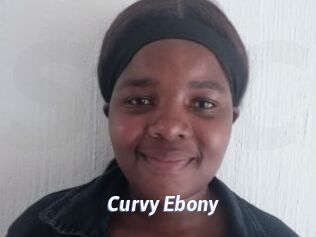 Curvy_Ebony