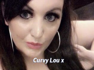 Curvy_Lou_x