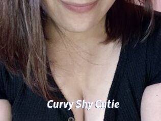 Curvy_Shy_Cutie