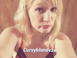 Curvyblonde24