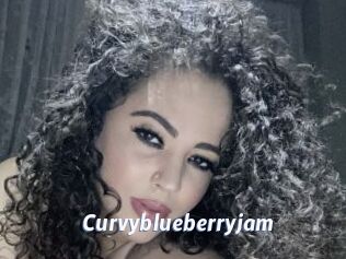 Curvyblueberryjam