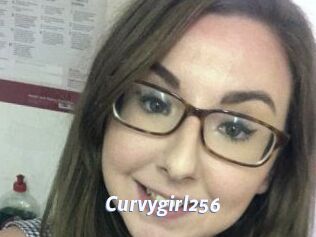 Curvygirl_256