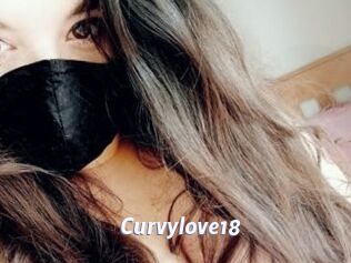 Curvylove18