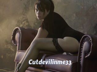 Cutdevilinme33