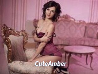 Cute_Amber