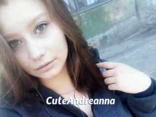 CuteAndreanna