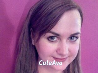 CuteAva