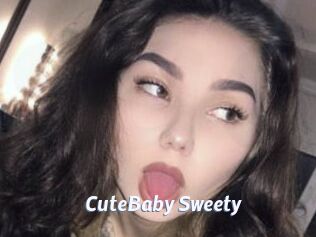 CuteBaby_Sweety