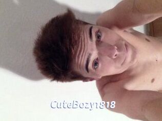 CuteBozy1818