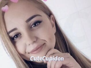CuteCupidon