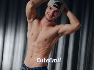 CuteEmil