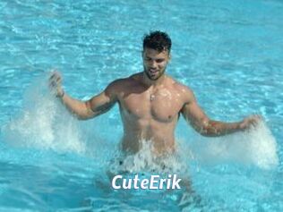 CuteErik