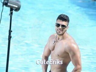 CuteEriks