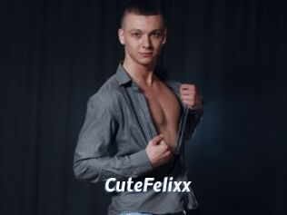 CuteFelixx