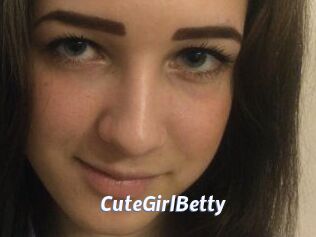 CuteGirl_Betty